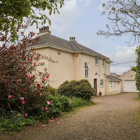 فيلا Hector'S House يلفيرتون المظهر الخارجي الصورة