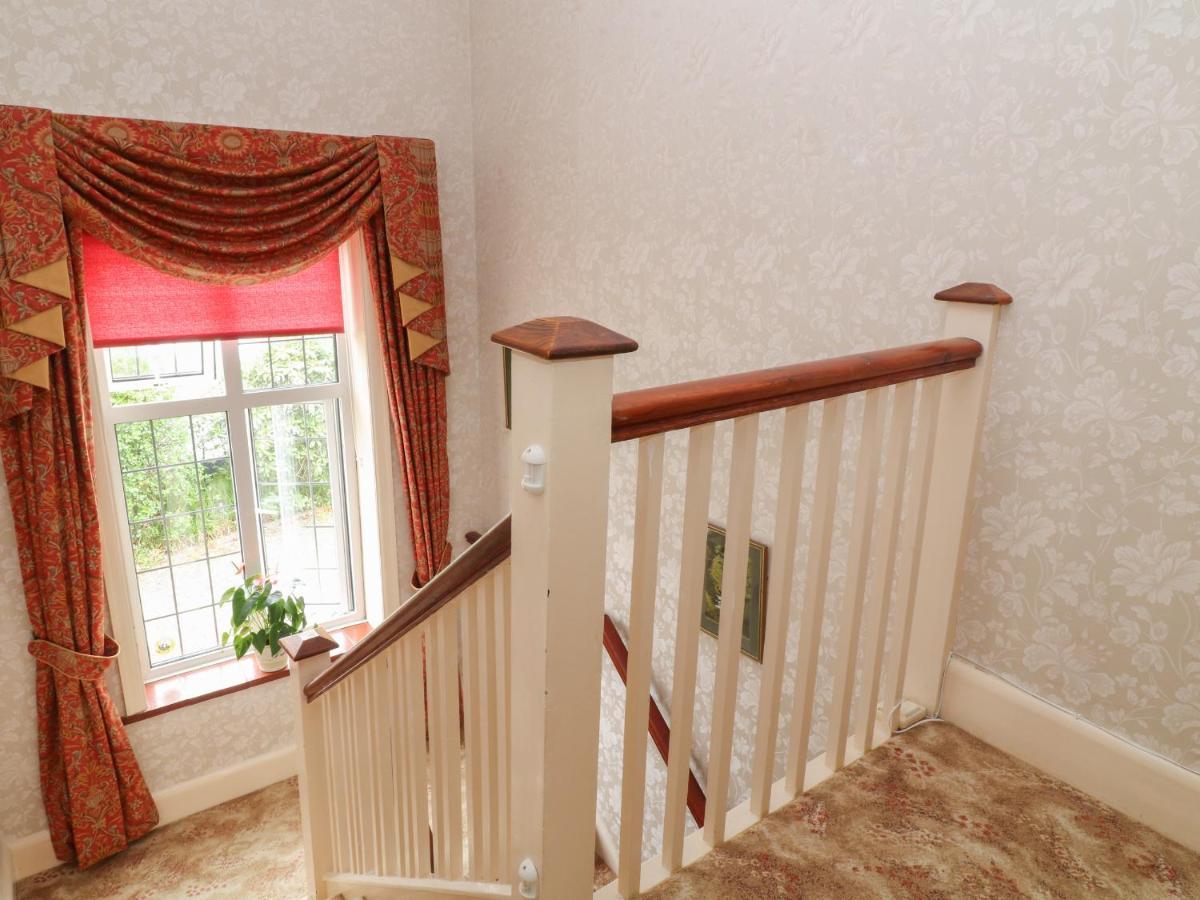 فيلا Hector'S House يلفيرتون المظهر الخارجي الصورة